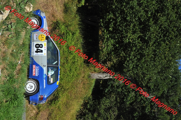 DSC_1866.JPG